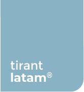 Tirant Latam
