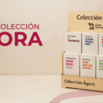 Colección Ágora