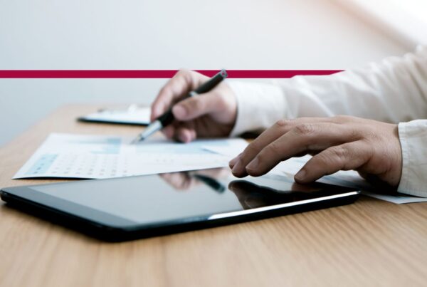 libros recomendados compliance