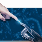Legal AI Summit: Inteligencia Artificial para Firmas de Abogados | Descubre cómo la IA está transformando el sector jurídico