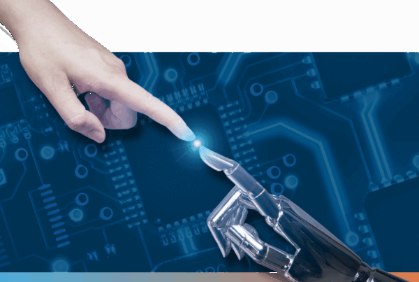 Legal AI Summit: Inteligencia Artificial para Firmas de Abogados | Descubre cómo la IA está transformando el sector jurídico