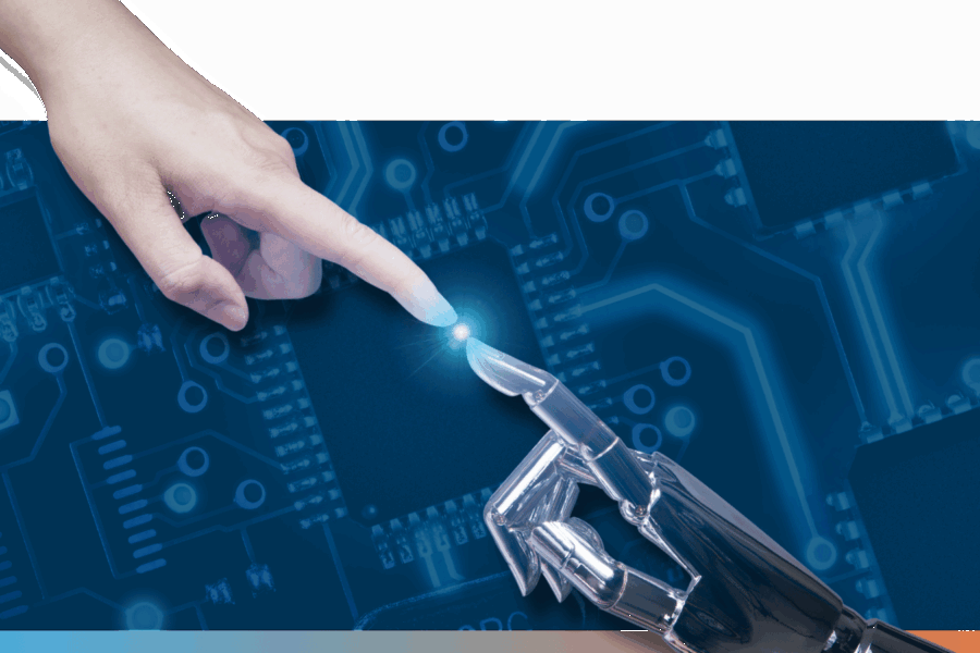 Legal AI Summit: Inteligencia Artificial para Firmas de Abogados | Descubre cómo la IA está transformando el sector jurídico