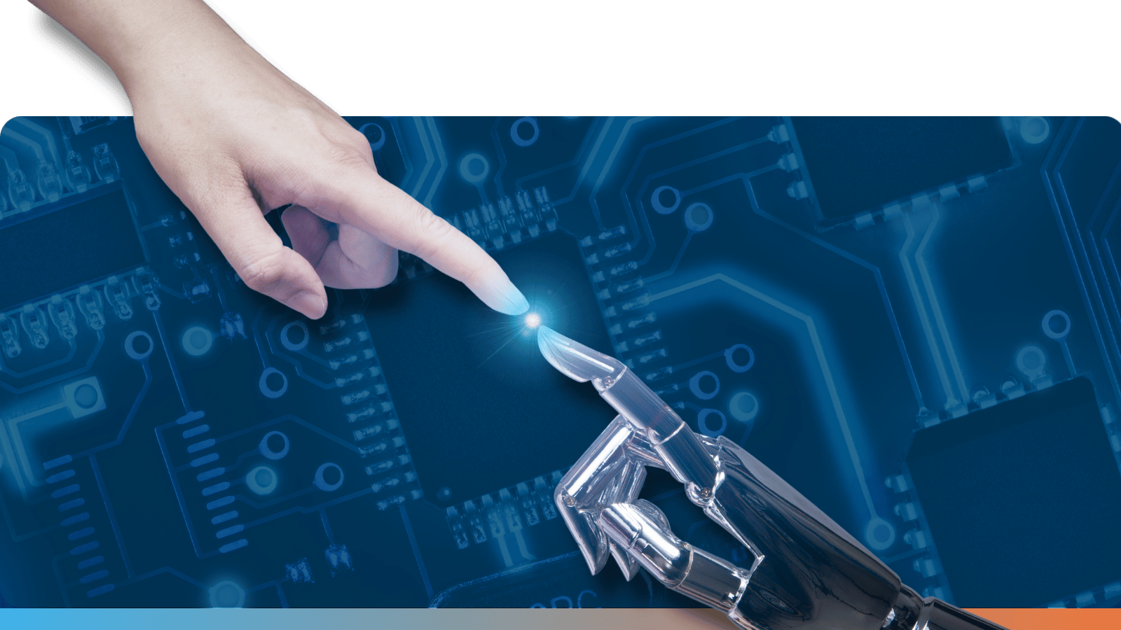 Legal AI Summit: Inteligencia Artificial para Firmas de Abogados | Descubre cómo la IA está transformando el sector jurídico