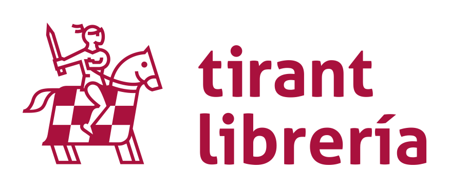 Tirant Libreria