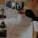 true crime etica