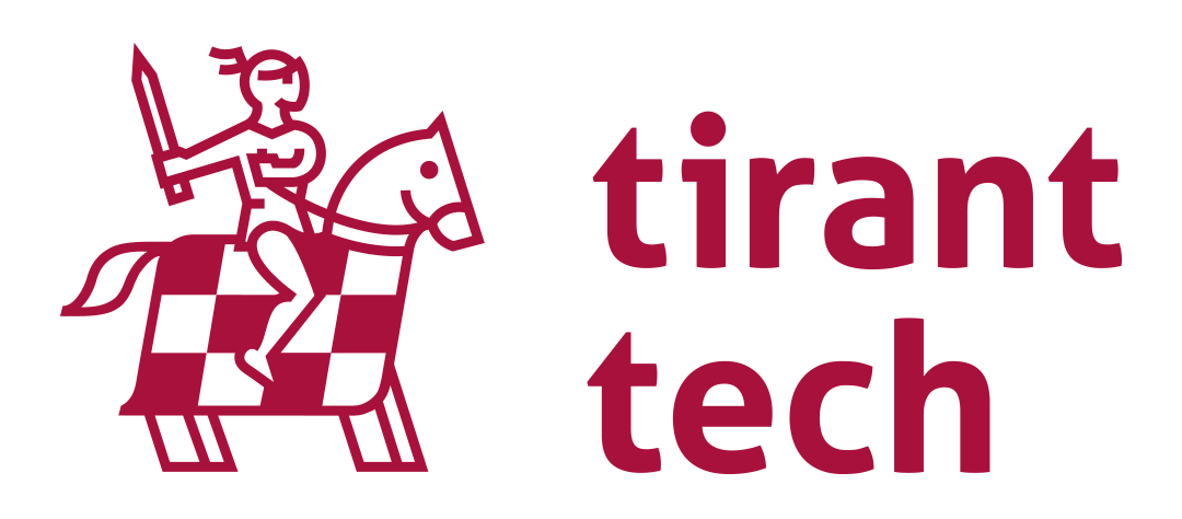 Tirant Tech