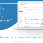 Tirant gestion de despachos
