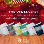 Top Ventas 2021