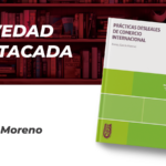 comercio internacional
