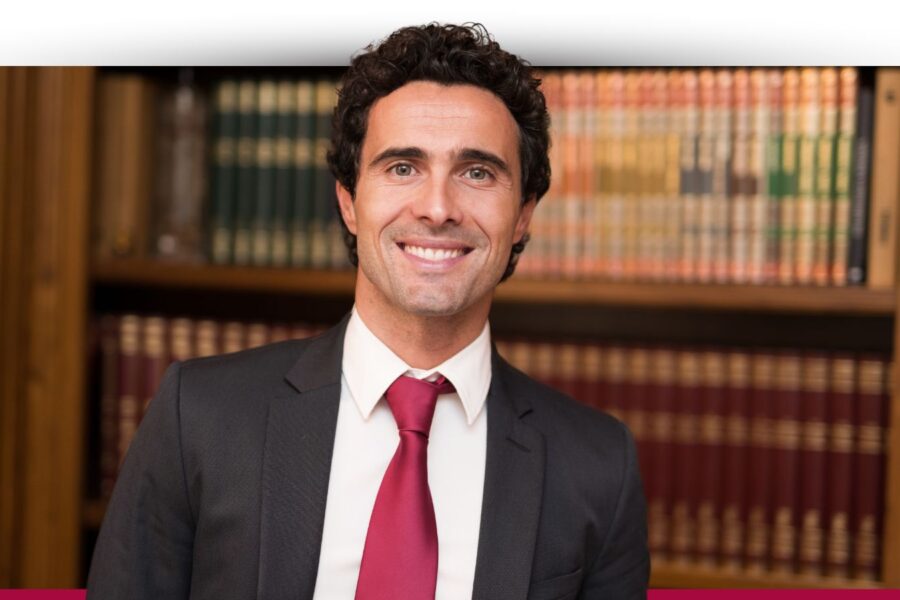 Día Internacional del Abogado 2026