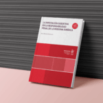 presentación La imputación subjetiva en la responsabilidad penal de la persona jurídica