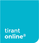 Tirant Online