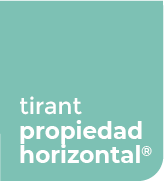 Tirant Propiedad Horizontal