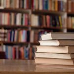 Novedades Editorial Tirant