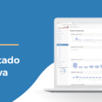 Tirant gestion de despachos
