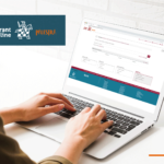 Tirant Online Palestra