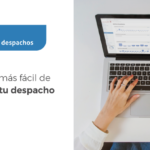 Tirant Gestión de Despachos