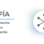SOFÍA asistente jurídico inteligente