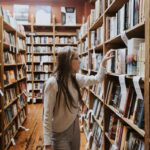 libros recomendados criminología