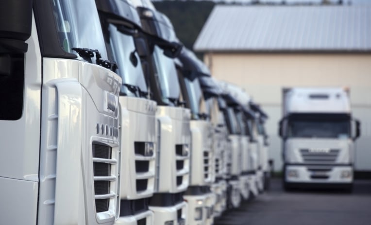 TJUE determina el alcance del deber de exhibición de pruebas por parte de los demandados o terceros en procesos de cártel sobre camiones