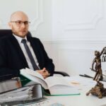 mejores libros abogados