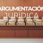 argumentacion juridica libros recomendados