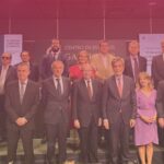 El Centro de Estudios Garrigues presenta _El derecho a entender el Derecho. Alcance y límites del lenguaje jurídico_ editada por Tirant lo Blanch
