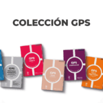 colección GPS Tirant
