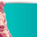 ¿Qué es el derecho?