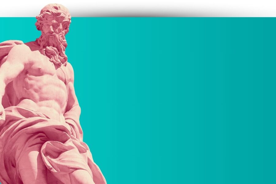 ¿Qué es el derecho?