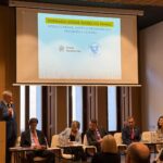 Tirant Formación y ASEMED en la jornada sobre modelo penal