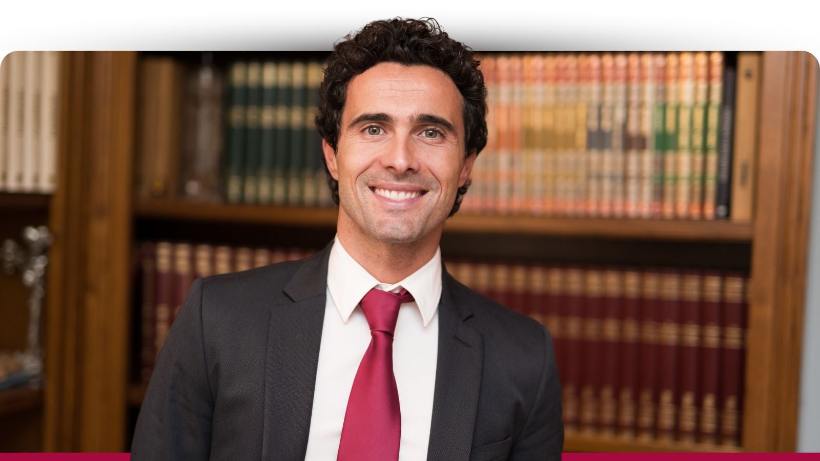 Día Internacional del Abogado 2026: tendencias y lecturas clave