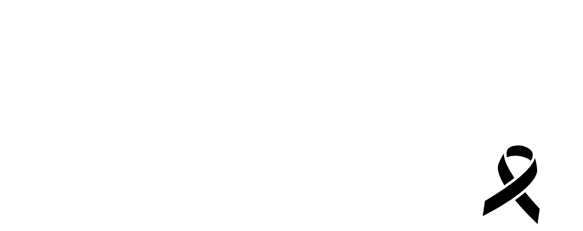 Tirant lo Blanch España